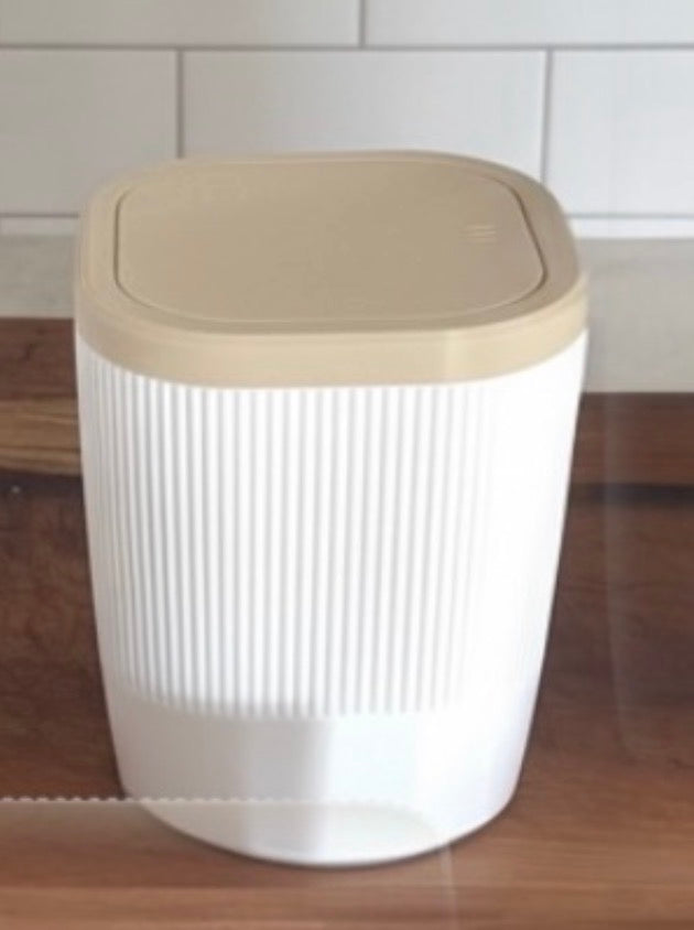 Small Bin