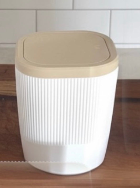 Small Bin