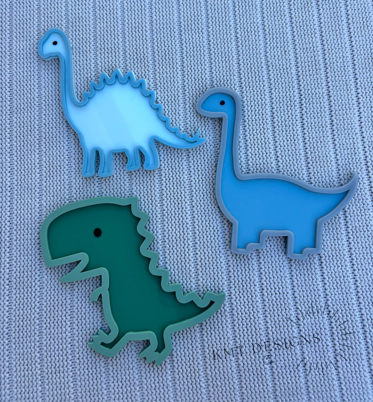 Dinosaurs