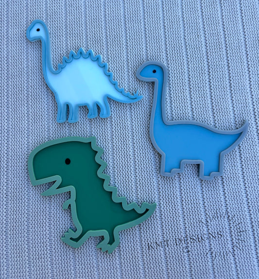 Dinosaurs